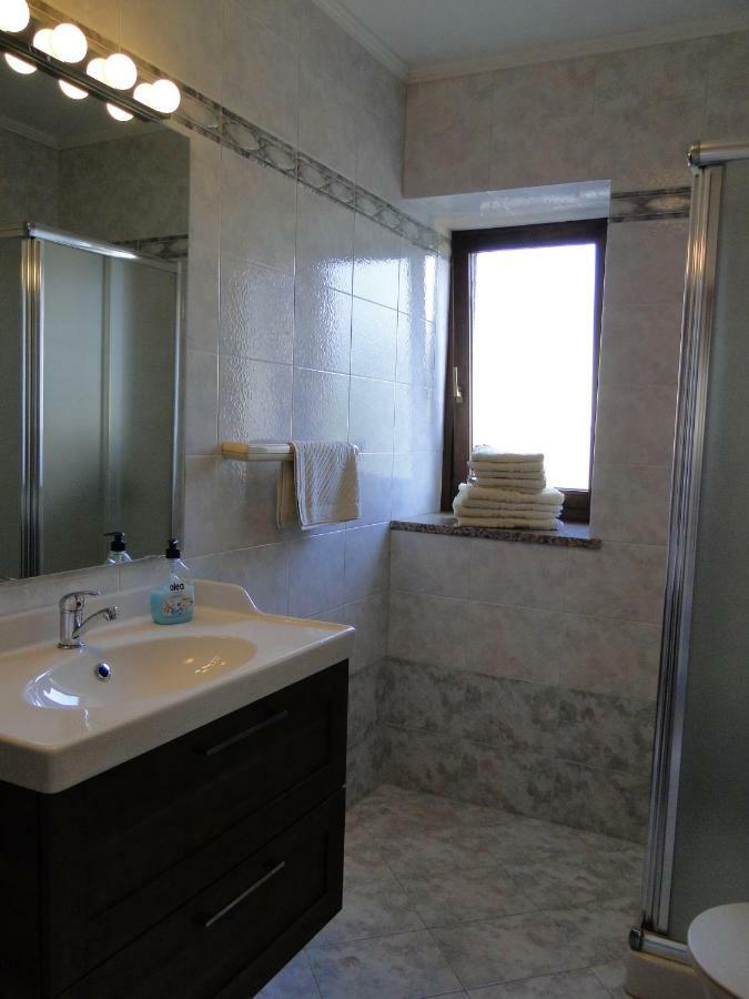 Apartments Villa Maran Umag Exterior foto